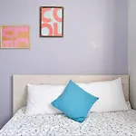 Soluna House